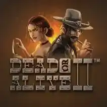 Dead or Alive 2 Play Slot
