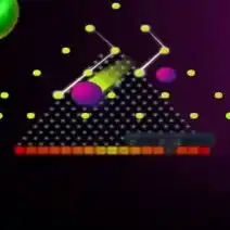 Plinko Play Slot